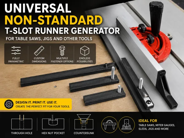 https://makerworld.bblmw.com/makerworld/model/US1fc3be0c2ff072/design/69702703890f0fc3.png