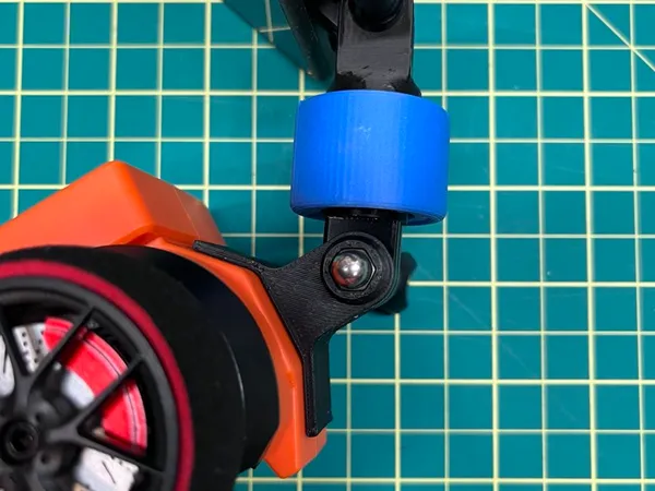https://makerworld.bblmw.com/makerworld/model/US1fc4856652b4e2/design/2025-07-01_ac51ad894b53b.jpg