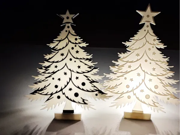 https://makerworld.bblmw.com/makerworld/model/US1fc49f93fab1ad/design/2024-11-12_d681435c68822.jpg