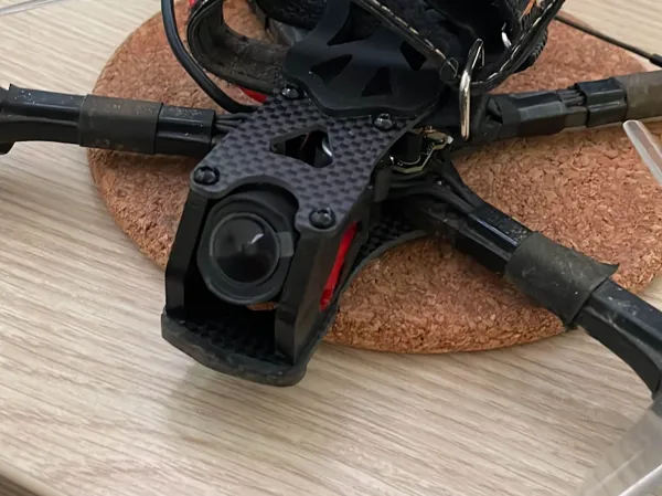https://makerworld.bblmw.com/makerworld/model/US1fc4bdc1ef44a6/design/2025-01-12_3b58524bbc69c8.jpg