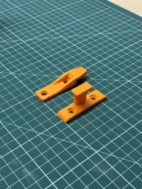 PETG_0.16mm layer, 2 walls, 15% infill