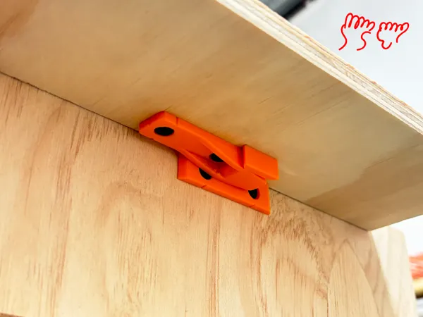 https://makerworld.bblmw.com/makerworld/model/US1fc4bfd6767c9f/design/ed9addef3898410f.jpg