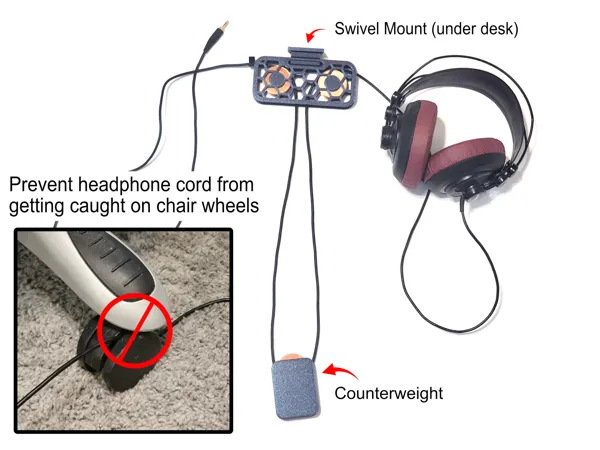 https://makerworld.bblmw.com/makerworld/model/US1fc4d5662f6ad9/design/2024-10-26_a00a64f11efa.png