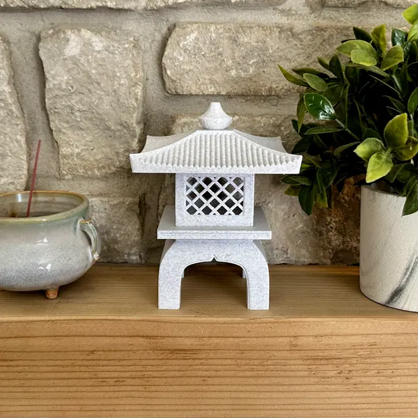 Lanterne japonaise