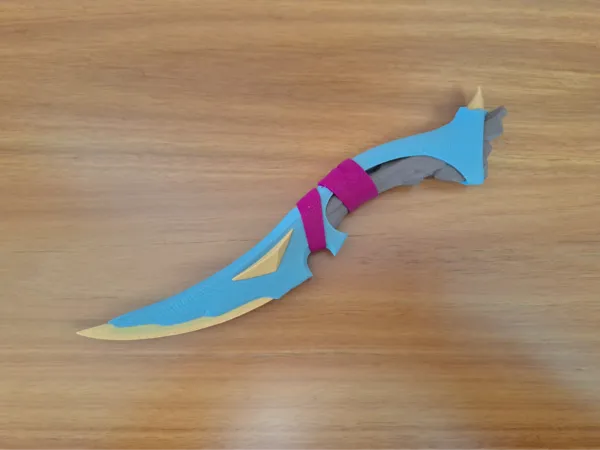 https://makerworld.bblmw.com/makerworld/model/US1fc4e4dd459067/design/2025-04-07_48df574566d43.jpg