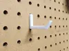 0.28mm layer, 2 walls, 15% infill