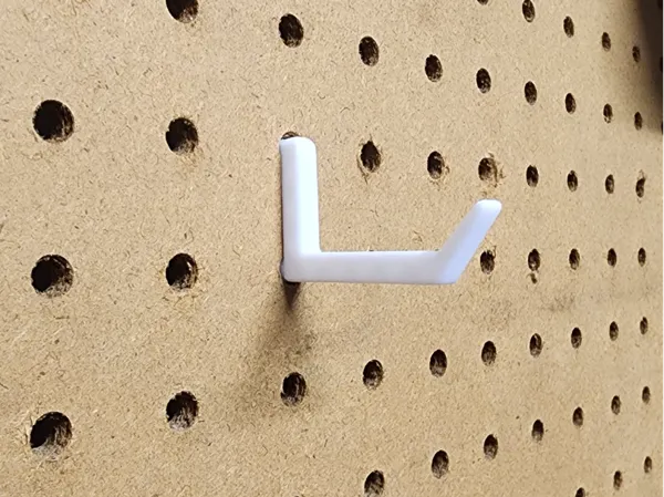 https://makerworld.bblmw.com/makerworld/model/US1fc515a1e9f7fd/design/2025-07-20_6cae01890340b.jpg