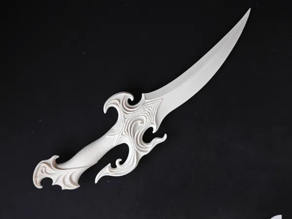 https://makerworld.bblmw.com/makerworld/model/US1fc53544beed14/design/2025-09-01_6d9c4fe0c8241.jpg
