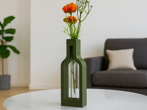 https://makerworld.bblmw.com/makerworld/model/US1fc55b6cb551f2/design/2025-09-12_91eaf55151ce88.png
