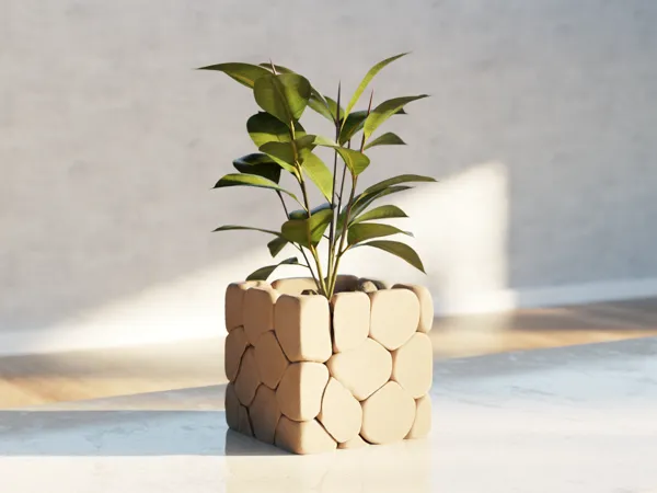 https://makerworld.bblmw.com/makerworld/model/US1fc5b1a7ba203b/design/2024-05-28_0e27bd9aeee77.png