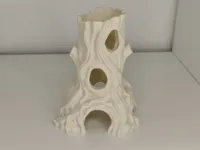 14 cm tall