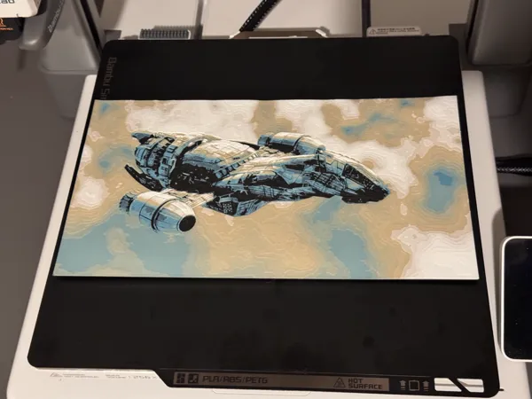 https://makerworld.bblmw.com/makerworld/model/US1fc5f3997e4805/design/2025-03-16_3456ed9e8205c.jpeg