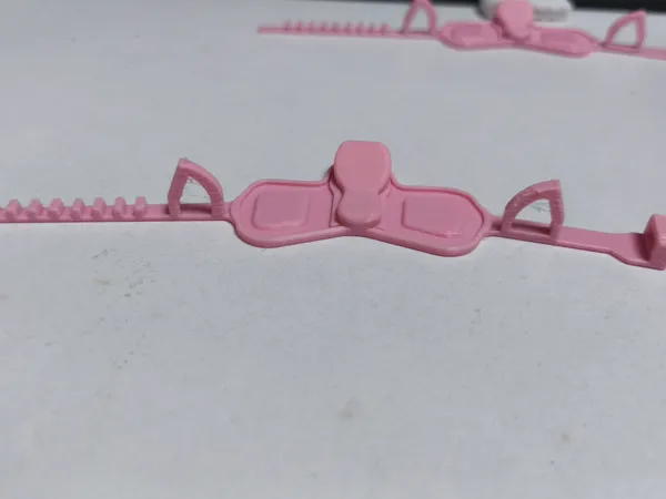 https://makerworld.bblmw.com/makerworld/model/US1fc5f3f95b4e9b/design/2025-12-10_515aaeecf755d.jpg