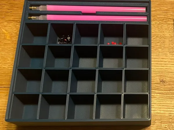 https://makerworld.bblmw.com/makerworld/model/US1fc5f54e0a5719/design/420b5393ead39c7f.jpeg