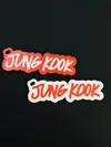 Jung Kook