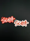 Suga