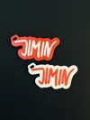 Jimin
