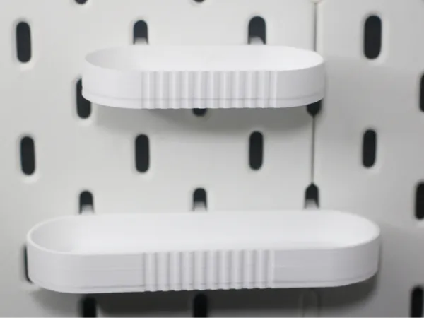 https://makerworld.bblmw.com/makerworld/model/US1fc60ff83f203c/design/2025-10-31_5c4c982abecdd8.jpg