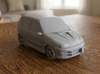 10cm long
