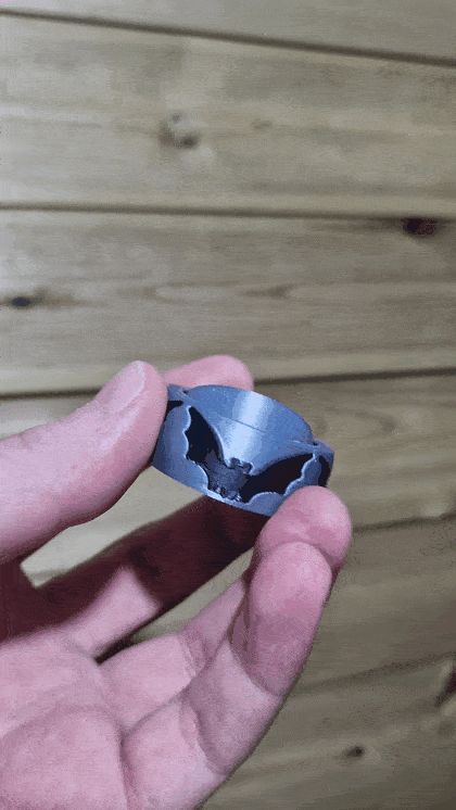 https://makerworld.bblmw.com/makerworld/model/US1fc6a459b386fa/design/2024-10-12_76ab5a4972ae58.gif
