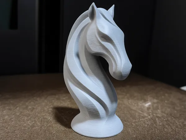 https://makerworld.bblmw.com/makerworld/model/US1fc6c196b1a7b8/design/2025-07-27_c1f18962f591.png