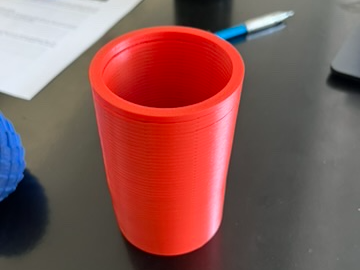 Membrane SIM