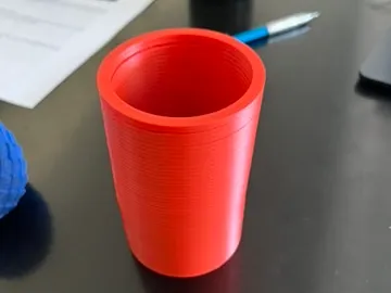 Membrane SIM