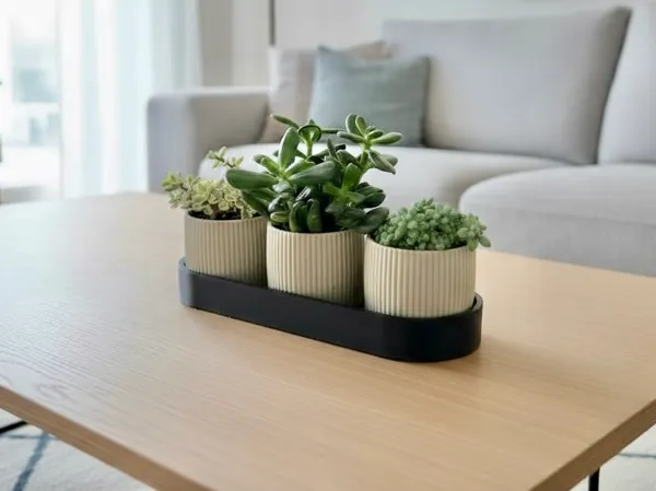 https://makerworld.bblmw.com/makerworld/model/US1fc6fedc988119/design/2025-11-10_6ae617de381ca8.jpeg