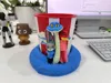 0.16mm layer, 2 walls, 15% infill