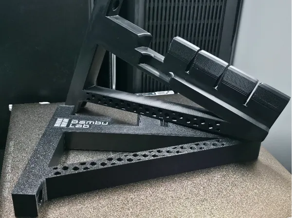 https://makerworld.bblmw.com/makerworld/model/US1fc7971e6bc52f/design/71ffae6ac68fcc17.jpg