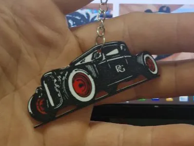 https://makerworld.bblmw.com/makerworld/model/US1fc7df7df58559/design/2024-06-25_49686cc282053.jpg