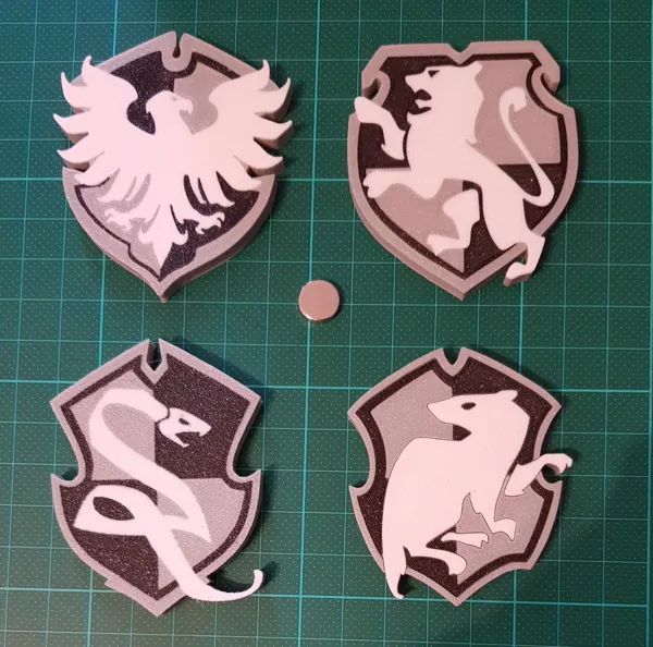 https://makerworld.bblmw.com/makerworld/model/US1fc807b759de4f/design/2024-08-04_2c831ccc35d9a.jpg