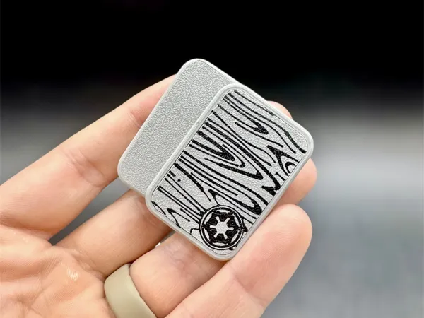 https://makerworld.bblmw.com/makerworld/model/US1fc820924b9d27/design/2025-12-14_85e763177aa798.jpg