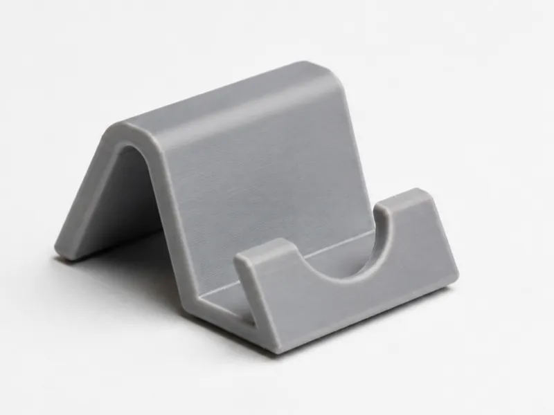 Handyhalterung Apple IPhone Schreibtisch