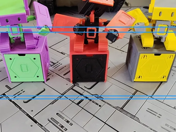 https://makerworld.bblmw.com/makerworld/model/US1fc8ed248f70dd/design/2024-09-19_a7b037058ad14.png