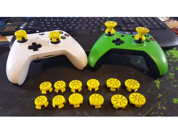 https://makerworld.bblmw.com/makerworld/model/US1fc91b85b0b7a/design/2025-01-29_92287a78260a8.jpg