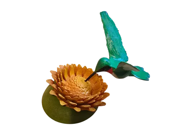 https://makerworld.bblmw.com/makerworld/model/US1fc94c2074b4c3/design/2025-09-21_0fe516fcd59988.png