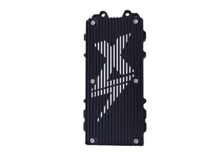mid ebmx controller
