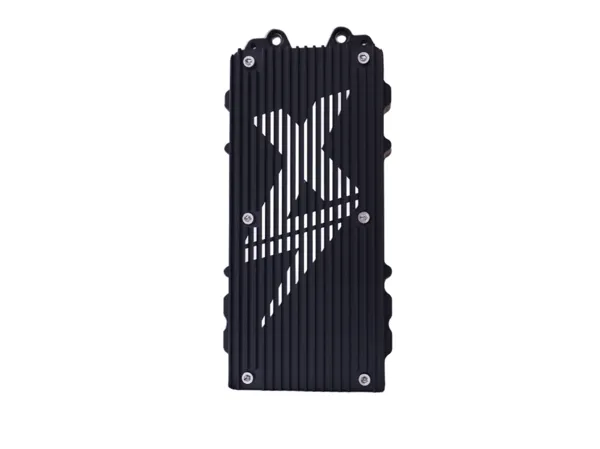 https://makerworld.bblmw.com/makerworld/model/US1fc968e2d5f146/design/2025-11-11_58623eeb194c9.jpg