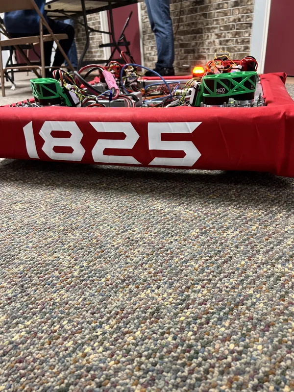 https://makerworld.bblmw.com/makerworld/model/US1fc99aa3ff6266/design/2024-04-23_ab11d77a6c1a48.png