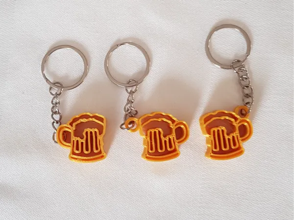 https://makerworld.bblmw.com/makerworld/model/US1fc99aa4e0de3d/design/2025-05-03_a95074c619ac7.jpg