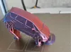 0.16mm layer, 2 walls, 15% infill
