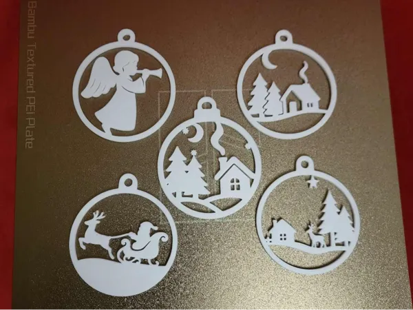 https://makerworld.bblmw.com/makerworld/model/US1fca0b9c3f3d87/design/2025-12-07_0929ac78c3391.jpeg