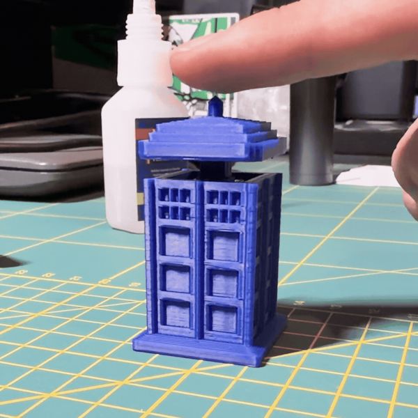 https://makerworld.bblmw.com/makerworld/model/US1fca1671e56481/design/2025-10-05_f050ce7fc68a28.gif