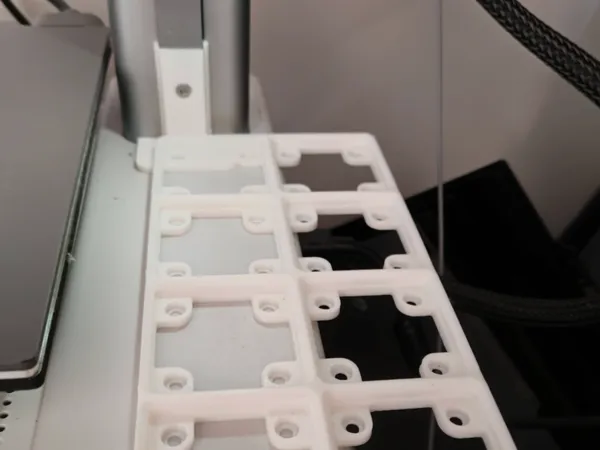 https://makerworld.bblmw.com/makerworld/model/US1fca352b7c935/design/2025-04-08_6870f4ecf46ed.jpg