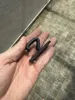 Optimised strength and cost - 50% Gyro infill