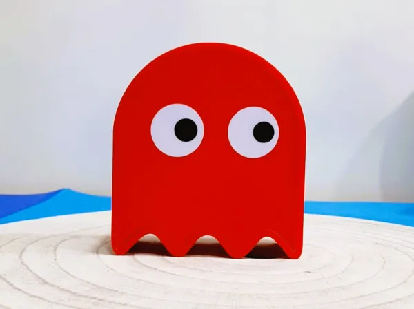 https://makerworld.bblmw.com/makerworld/model/US1fca4750e000e0/design/2024-08-25_9106865d30d9a.jpg