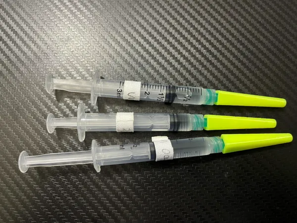 https://makerworld.bblmw.com/makerworld/model/US1fca7571f20636/design/2023-12-02_8770d7539b59c8.jpg