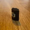 0.2mm layer, 6 walls, 25% infill
