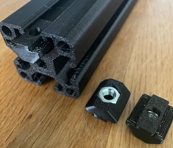 https://makerworld.bblmw.com/makerworld/model/US1fcaa4201d2e06/design/2024-11-10_77278e9303924.jpg